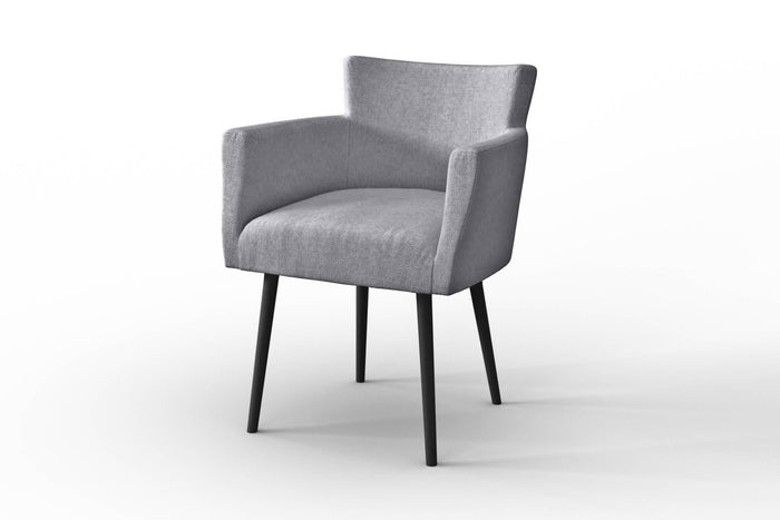 2c68a537-f7ef-4ed7-9b46-f5df6b52af2c-afbeelding11.jpg (10075151) 