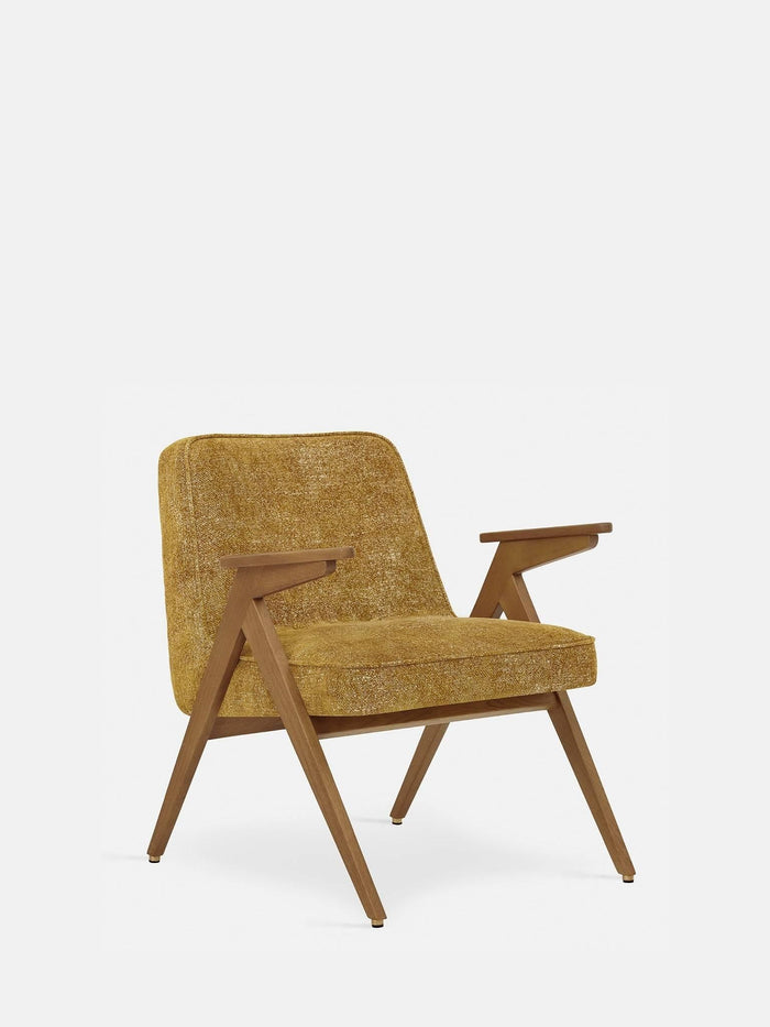 220b40a4-fcaa-4e52-b64a-373eb9827e08-afbeelding10.jpg (10076755) 