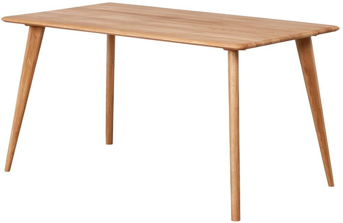 c9574797-98b6-424c-a1b4-ae056d1c9918-afbeelding11.jpg (10077024) 