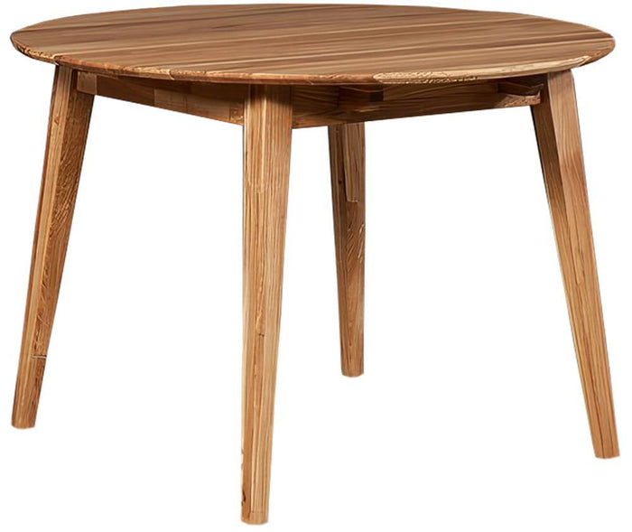 57c4d122-1906-4d5d-be0f-610714d87ce4-afbeelding10.jpg (10077045) 