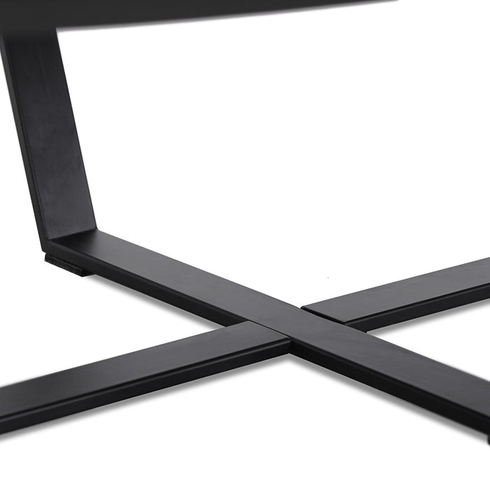 b308e833-193d-41d1-9a7e-bc26534e6573-afbeelding8.jpg (10077231) 