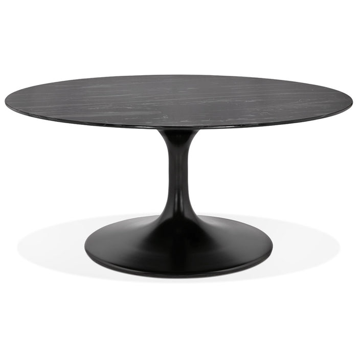 e24834df-5dc3-4770-ad57-aca6d2566d66-vrijstaandbeeld.jpg (10077237) 