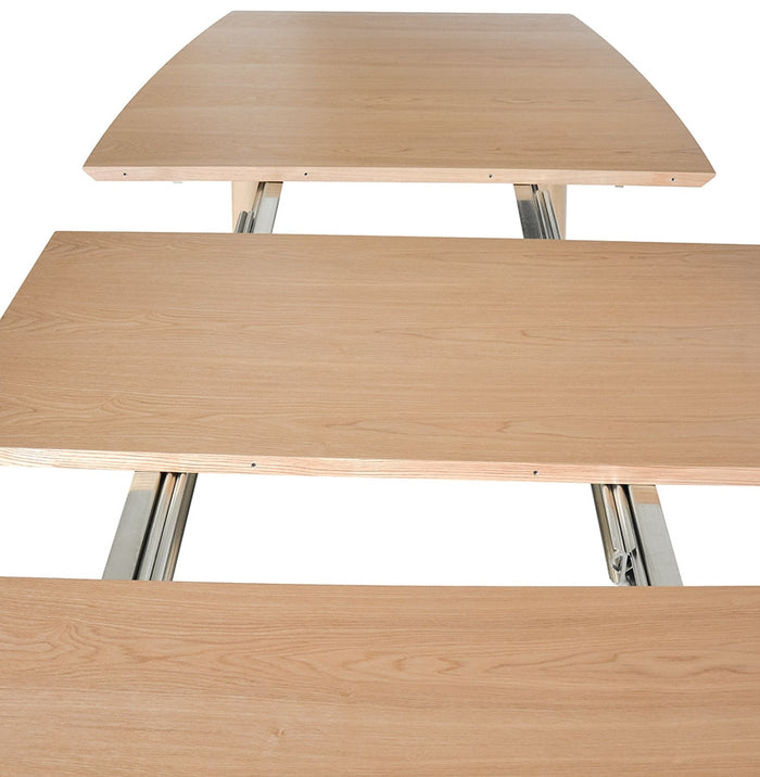 eee31190-4b9d-4017-bb62-d2f4cd2964d7-afbeelding5.jpg (10077305) 