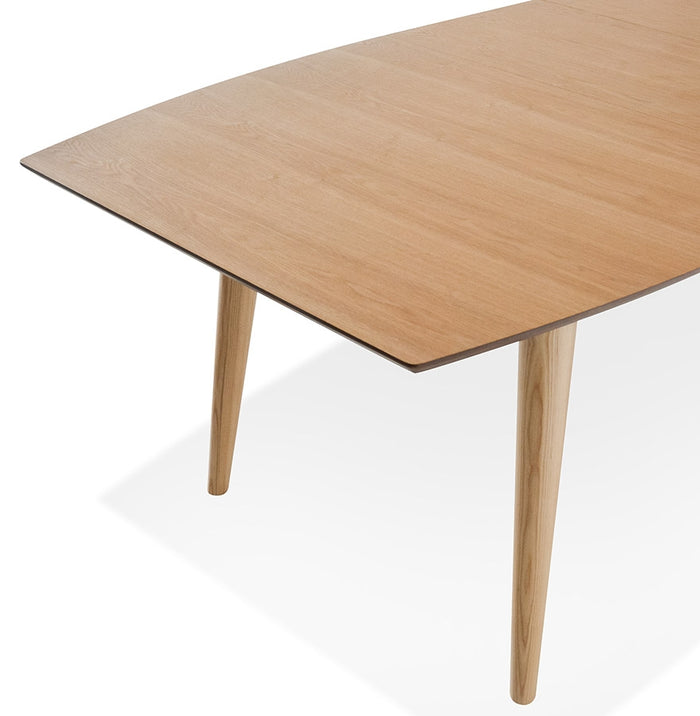 eee31190-4b9d-4017-bb62-d2f4cd2964d7-afbeelding6.jpg (10077312) 