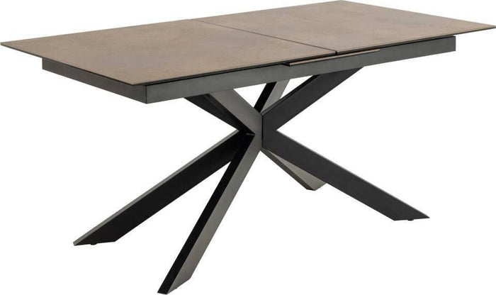 58e5f2f2-c3ae-4671-b0e0-fe156e8640c6-afbeelding10.jpg (10077445) 