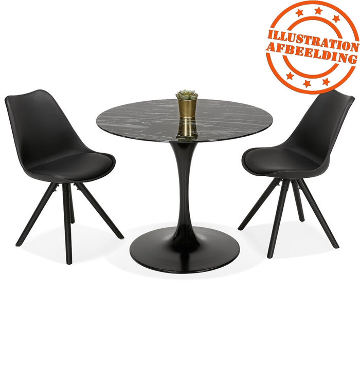 1ebeed87-a8af-4870-b793-c1fc7bd65197-afbeelding6.jpg (10077473) 