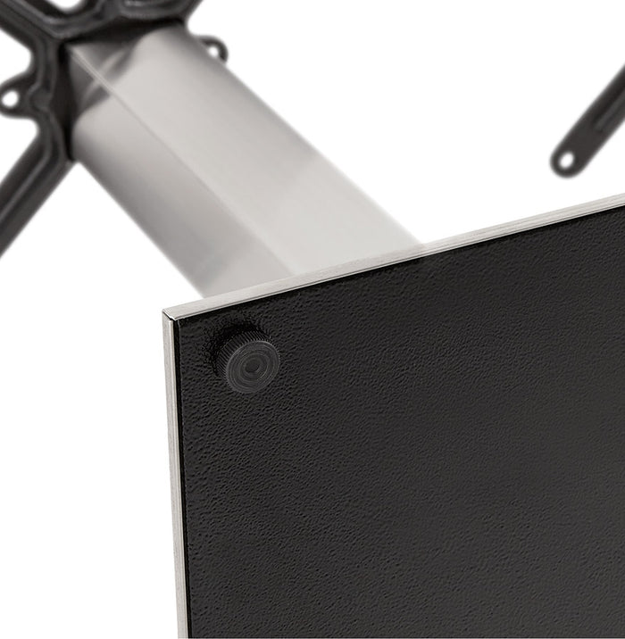 471be780-f9ce-453c-b339-d0c07a593d24-afbeelding10.jpg (10077669) 