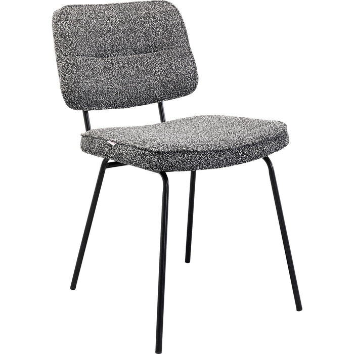 46561b0f-9809-4f84-9ed4-f8d72943b022-afbeelding9.jpg (10078013) 