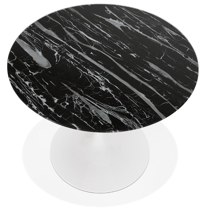 0feec1d1-332b-473d-b205-e58198b82e86-afbeelding3.jpg (10078020) 