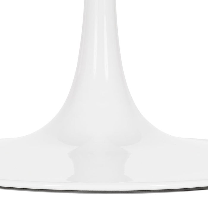 0feec1d1-332b-473d-b205-e58198b82e86-afbeelding5.jpg (10078039) 