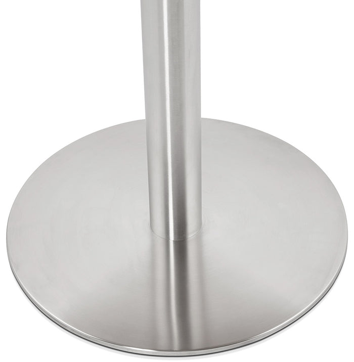 db8783fd-d6b0-41de-8c61-df08301b4a1a-afbeelding8.jpg (10078242) 