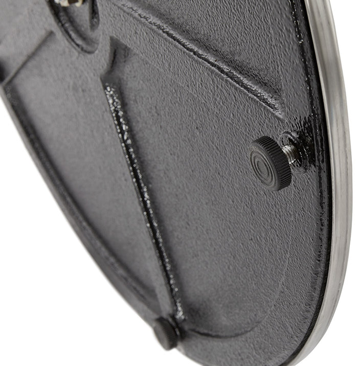 db8783fd-d6b0-41de-8c61-df08301b4a1a-afbeelding9.jpg (10078257) 