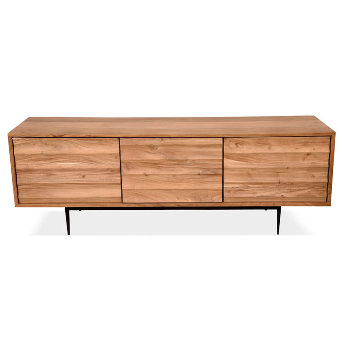 c082b23f-9658-4e8f-bb70-a118155590ef-afbeelding3.jpg (10078401) 