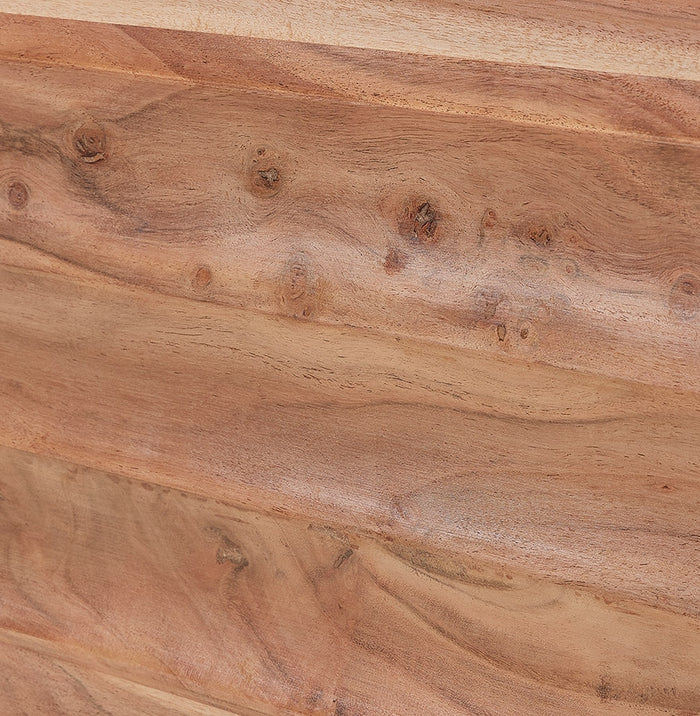 c082b23f-9658-4e8f-bb70-a118155590ef-afbeelding4.jpg (10078410) 