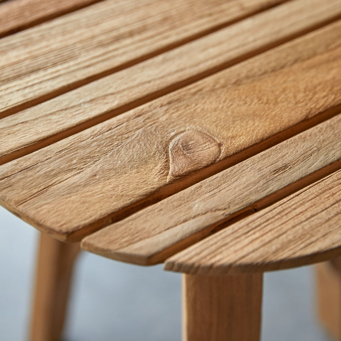 fd54e772-930c-42ef-b4c4-fa1271393818-afbeelding3.jpg (10078438) 