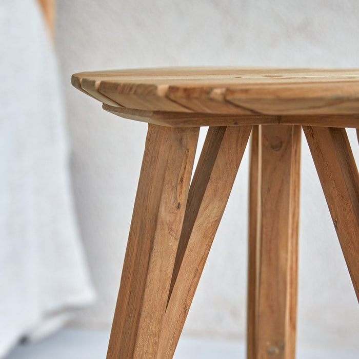 fd54e772-930c-42ef-b4c4-fa1271393818-afbeelding6.jpg (10078482) 