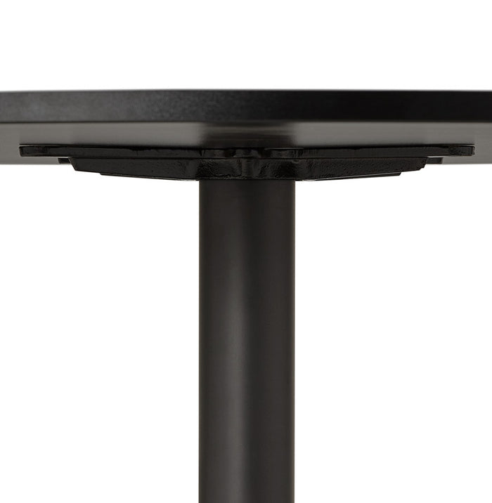 2b8a1927-251f-41e3-b71d-05ee012dcbf1-afbeelding8.jpg (10078521) 