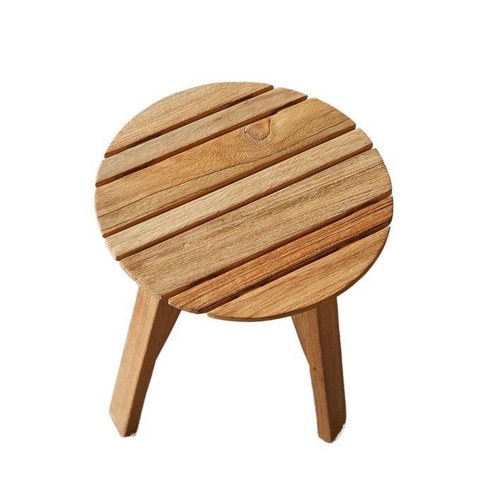 fd54e772-930c-42ef-b4c4-fa1271393818-afbeelding10.jpg (10078535) 