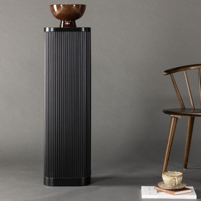 2d8a0f98-faab-4cb4-9019-e35f29abc875-sfeerbeeld.jpg (10078556) 