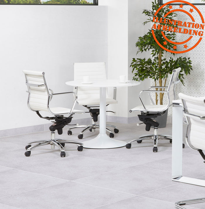 77c10f47-ea7f-46cb-9619-bac636c4b243-afbeelding5.jpg (10078607) 