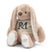 Riviera Maison Knuffel Bruin - RM Paashaas knuffel   - Polyester