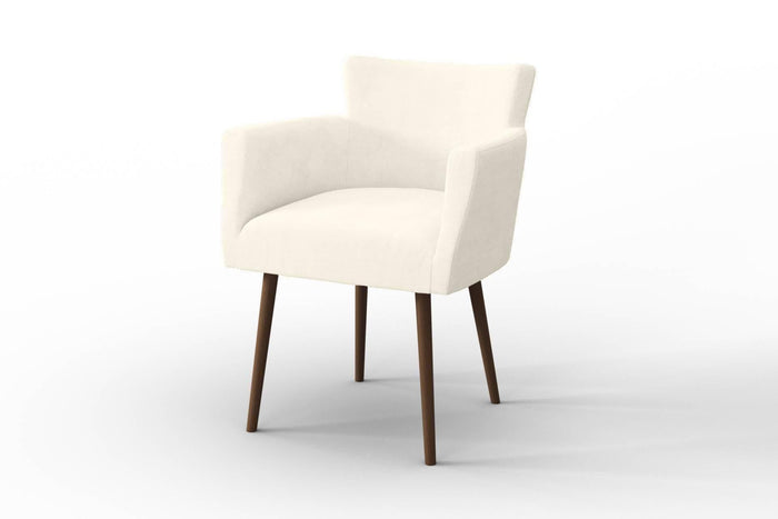 84680575-df0c-41cf-a9e4-ab9db02f2b00-afbeelding10.jpg (10078667) 