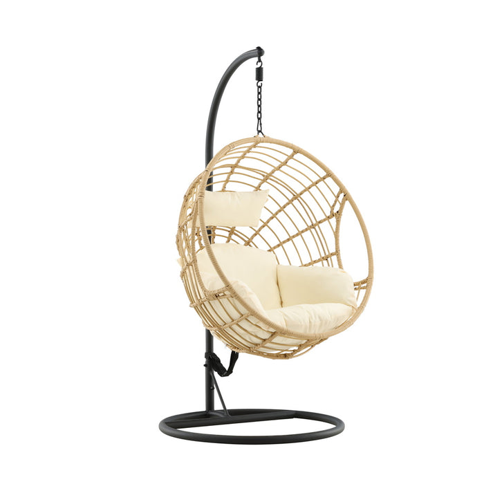 afba1eaf-ade1-40bb-8b2f-f1ed61df47bc-vrijstaandbeeld.jpg (10078668) 