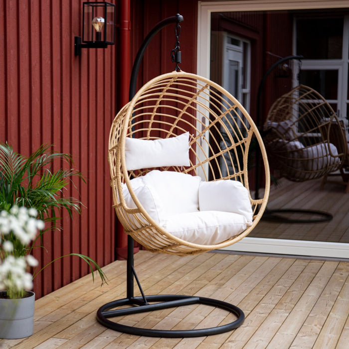 afba1eaf-ade1-40bb-8b2f-f1ed61df47bc-sfeerbeeld.jpg (10078678) 