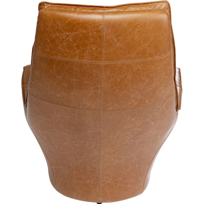 6b78bd0e-94a3-4614-928d-5791e0c744ca-afbeelding9.jpg (10078689) 