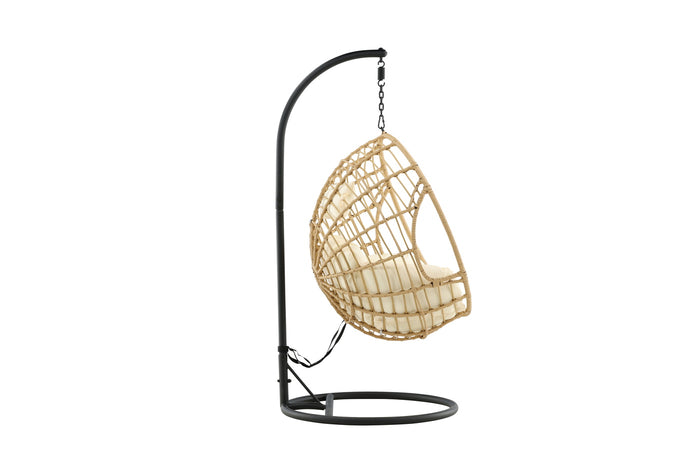 afba1eaf-ade1-40bb-8b2f-f1ed61df47bc-afbeelding5.jpg (10078717) 