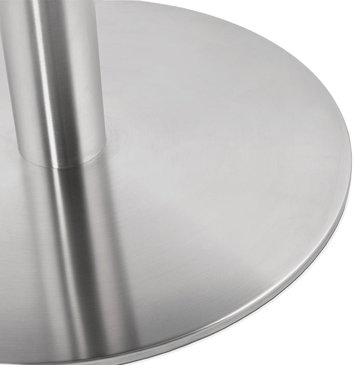 4db282bb-8ef1-43fd-8ed6-0ff6a6d38d1a-afbeelding9.jpg (10078757) 