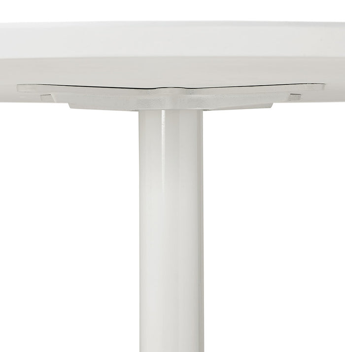 ccf51854-9c32-4919-8f8c-1de55c203b12-afbeelding10.jpg (10078920) 