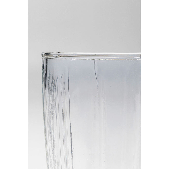 Kare Design Ice Waterglazen 6st