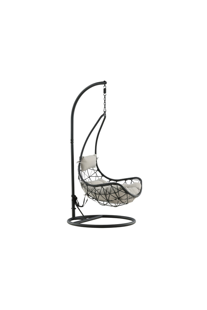 089000a4-6e8e-414f-bab3-80cd384eae1b-afbeelding8.jpg (10079325) 