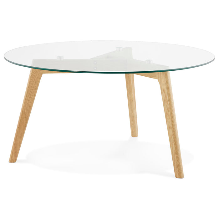 039f53b1-19f9-4d1f-a1f1-e4d0356023cb-vrijstaandbeeld.jpg (10079327) 