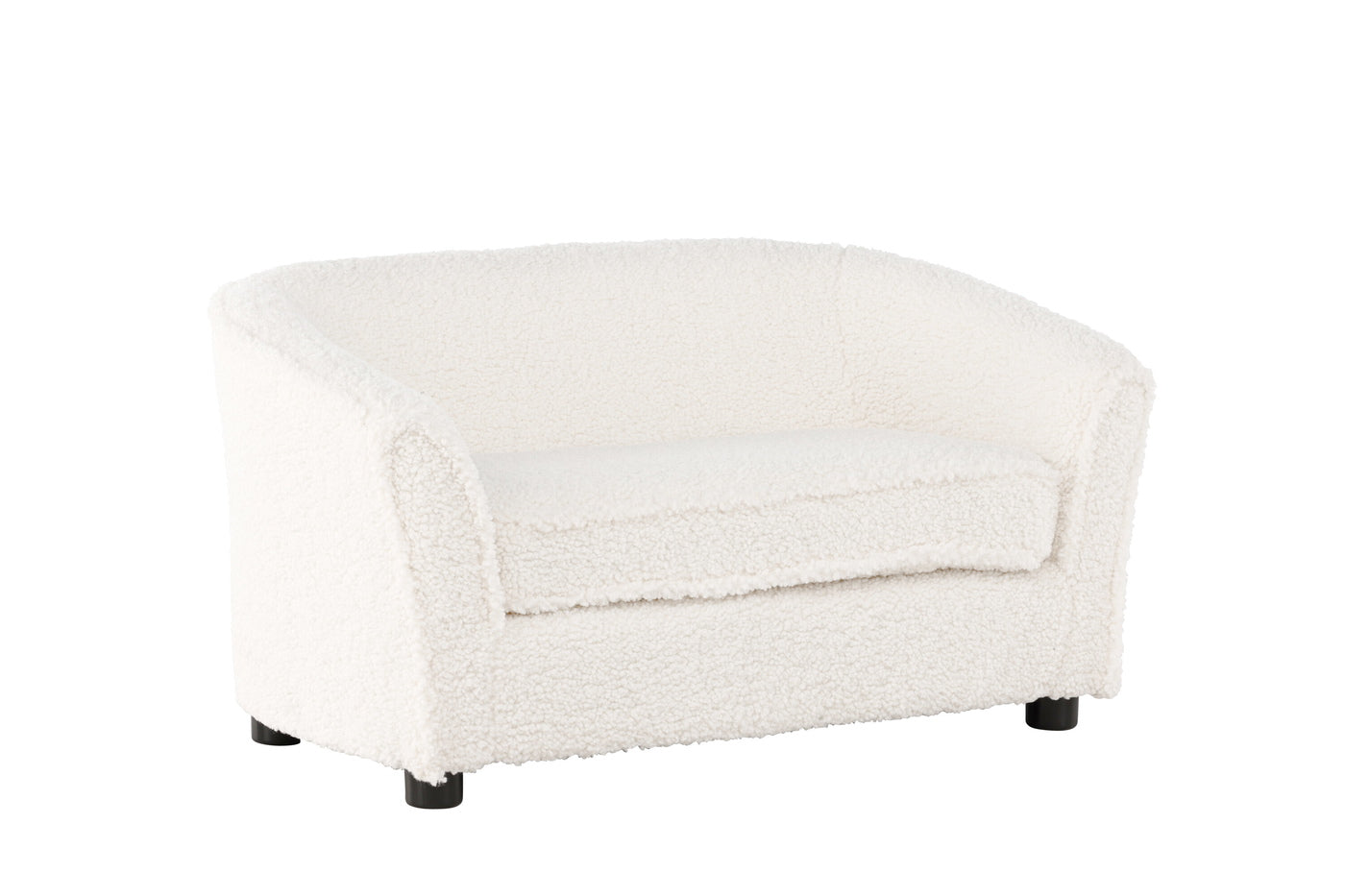 a1bb33d4-e004-4486-bcae-49280871edd9-vrijstaandbeeld.jpg (10079331) 