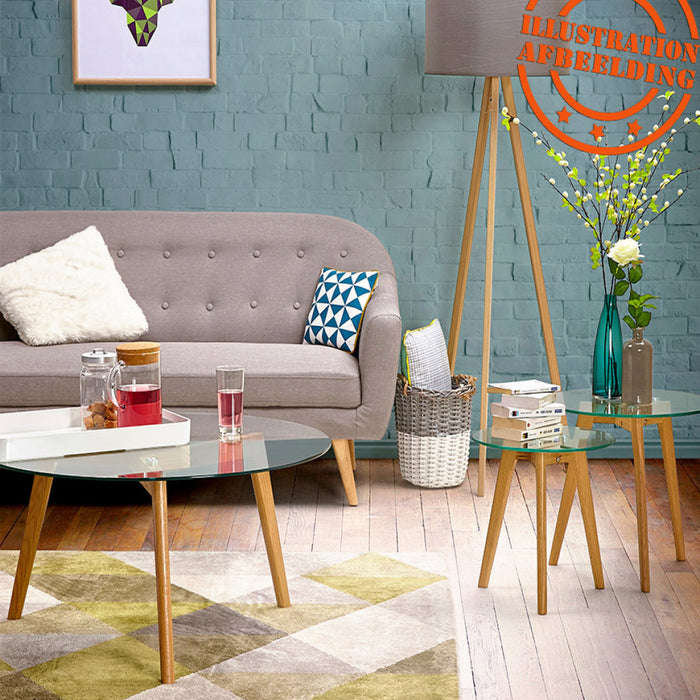 039f53b1-19f9-4d1f-a1f1-e4d0356023cb-sfeerbeeld.jpg (10079336) 