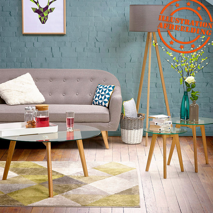 039f53b1-19f9-4d1f-a1f1-e4d0356023cb-afbeelding3.jpg (10079345) 