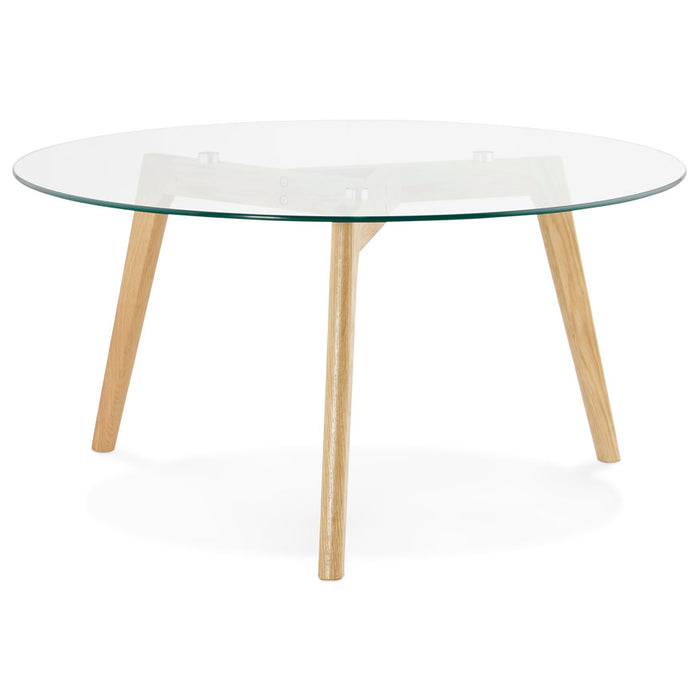 039f53b1-19f9-4d1f-a1f1-e4d0356023cb-afbeelding5.jpg (10079360) 