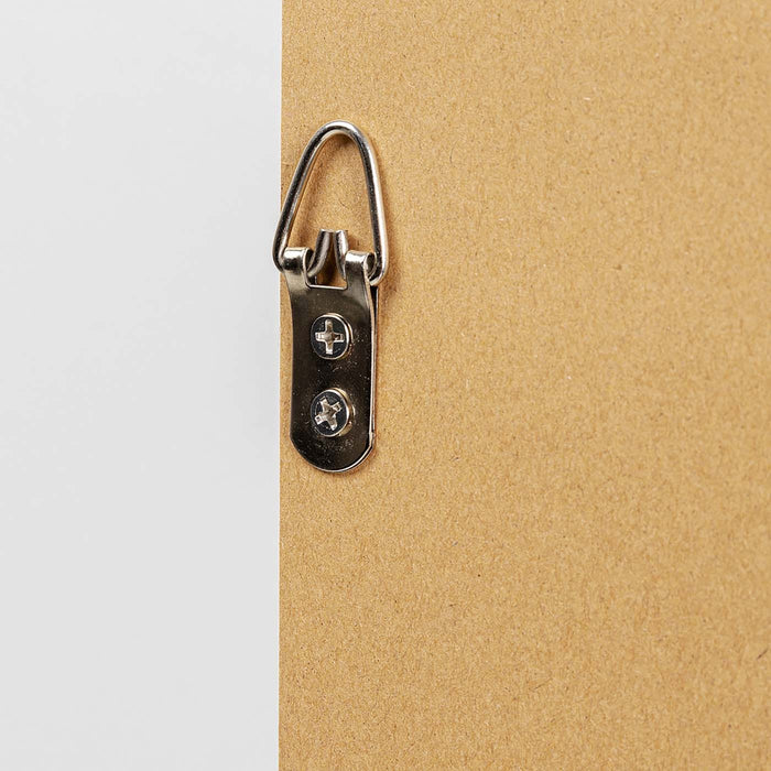 ddba2826-6f7e-4148-aa67-77e2fdbec465-afbeelding5.jpg (10080136) 