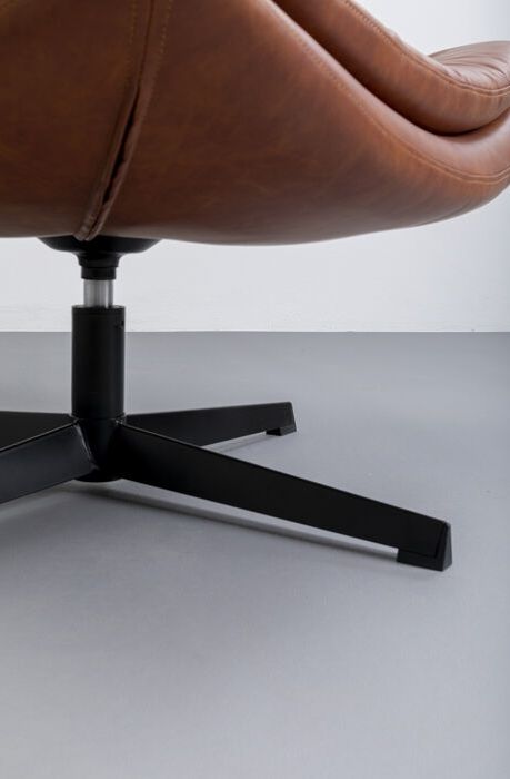 92100f3d-a5d0-48b3-8b49-f285431ff4eb-afbeelding8.jpg (10080552) 