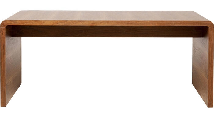 0454e4a7-cf29-44f5-a531-577ab53b75b8-vrijstaandbeeld.jpg (10080956) 