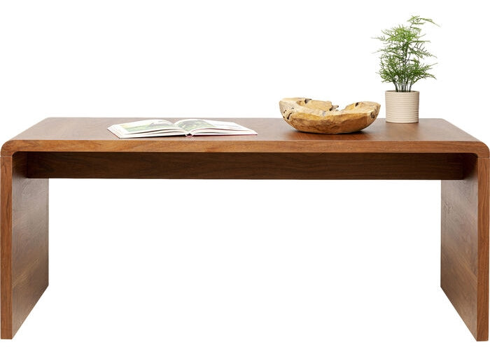 0454e4a7-cf29-44f5-a531-577ab53b75b8-afbeelding3.jpg (10080975) 