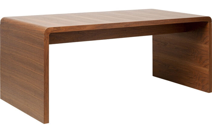 0454e4a7-cf29-44f5-a531-577ab53b75b8-afbeelding4.jpg (10080984) 