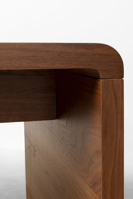 0454e4a7-cf29-44f5-a531-577ab53b75b8-afbeelding5.jpg (10080990) 