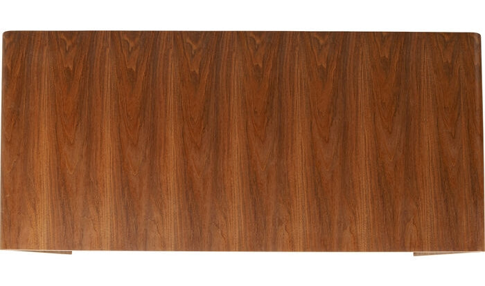 0454e4a7-cf29-44f5-a531-577ab53b75b8-afbeelding8.jpg (10081022) 