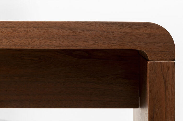 0454e4a7-cf29-44f5-a531-577ab53b75b8-afbeelding9.jpg (10081032) 