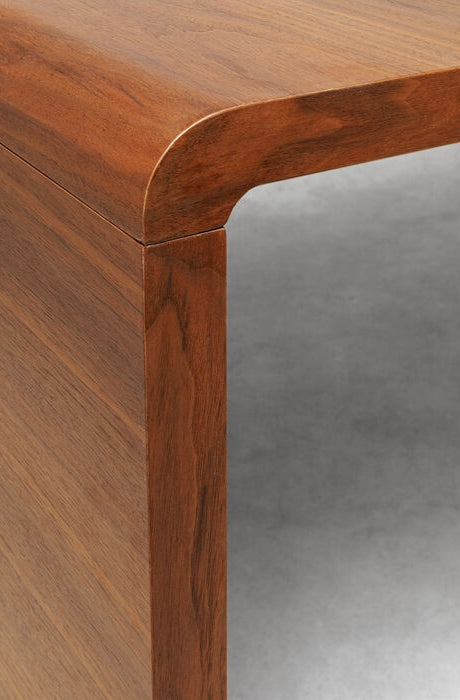 0454e4a7-cf29-44f5-a531-577ab53b75b8-afbeelding10.jpg (10081043) 