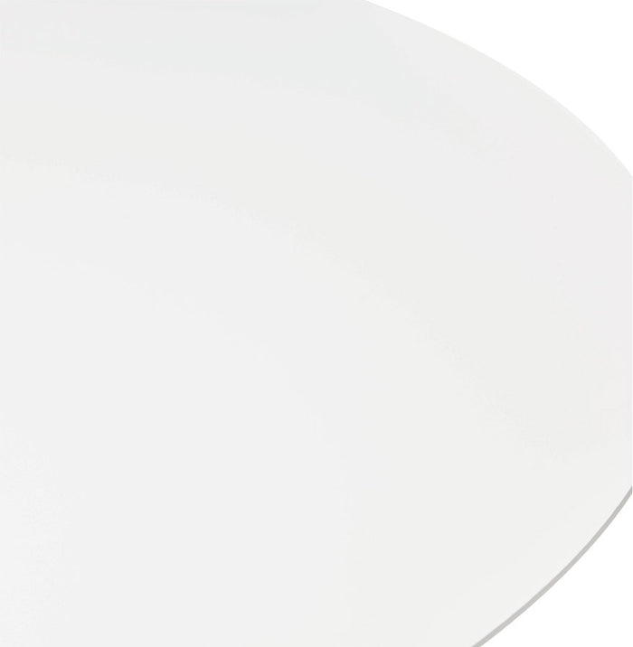 ccf51854-9c32-4919-8f8c-1de55c203b12-afbeelding7.jpg (10081321) 