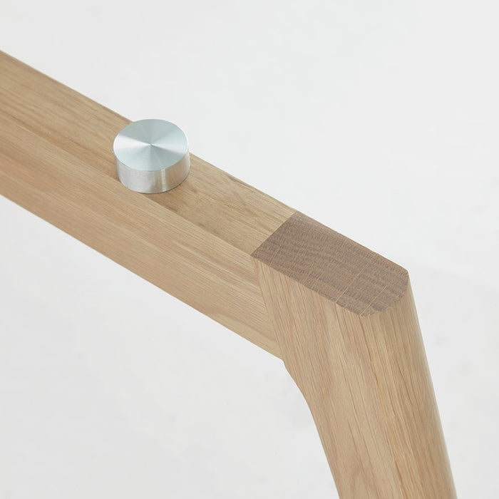 039f53b1-19f9-4d1f-a1f1-e4d0356023cb-afbeelding10.jpg (10081344) 